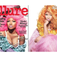 Illustration for article titled Model Sues Agency for Not Telling Her She Became The Face Of Sally Hansen In 2006